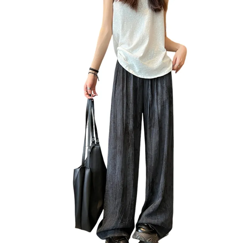 KAISER Casual Pants Women's-3