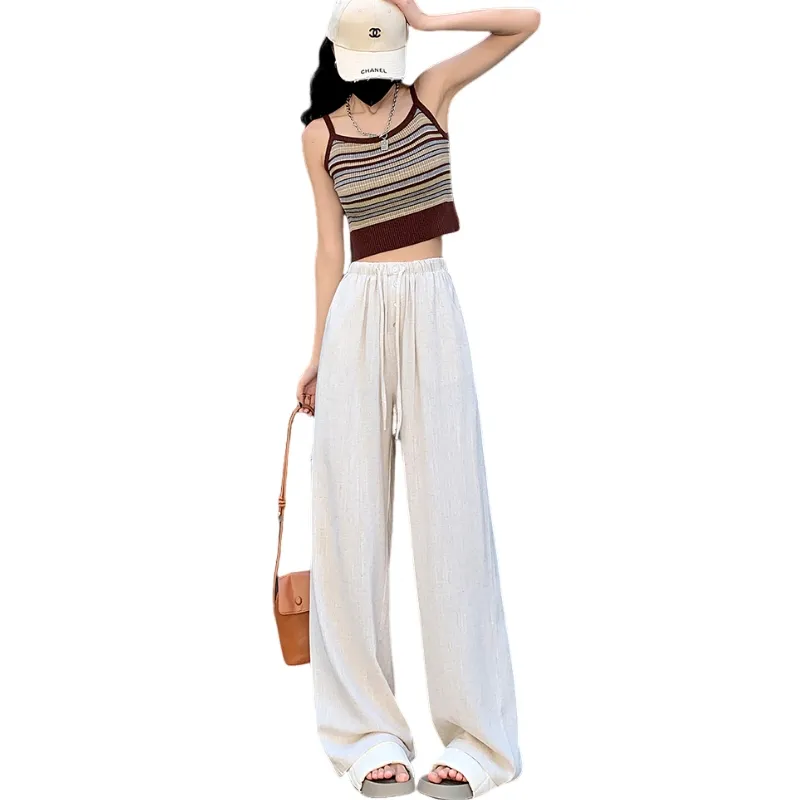 KAISER Casual Pants Women's-7