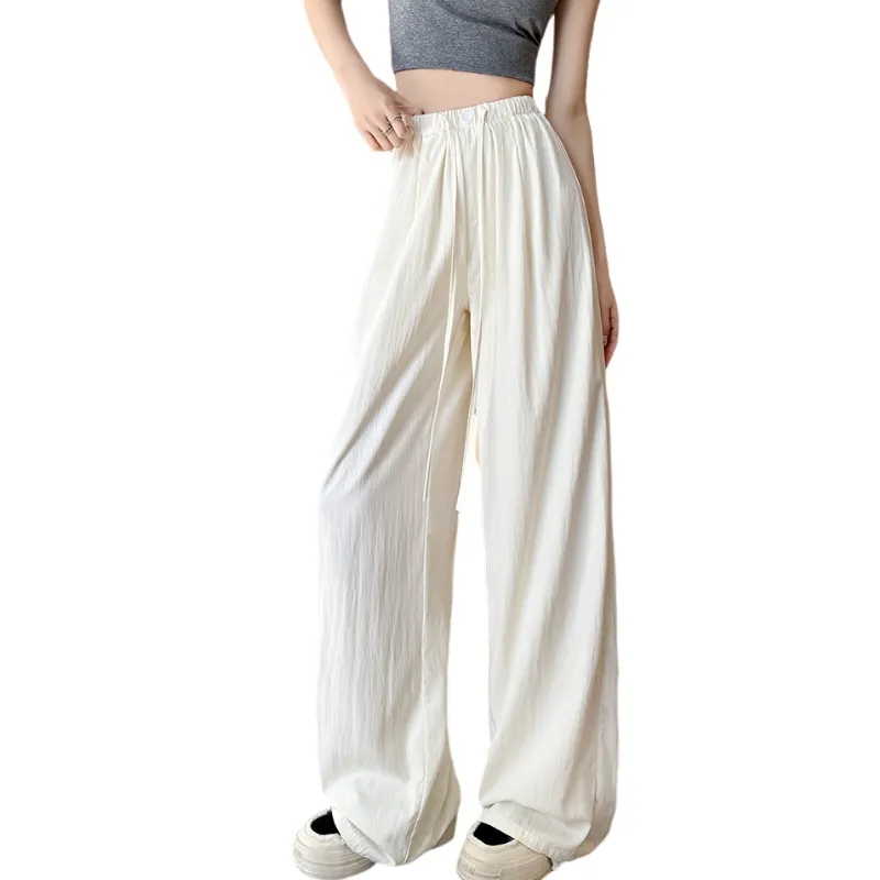 KAISER Casual Pants Women's-5