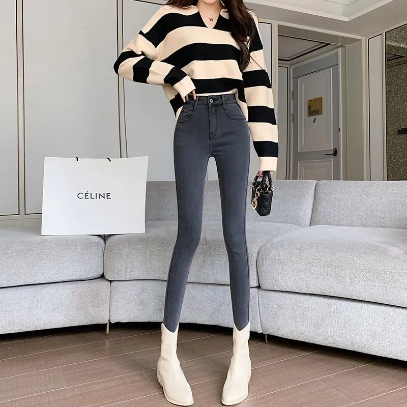 KAISER Jeans Women's-7