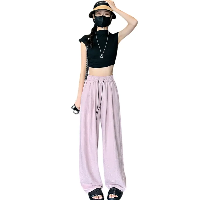 KAISER Casual Pants Women's-10