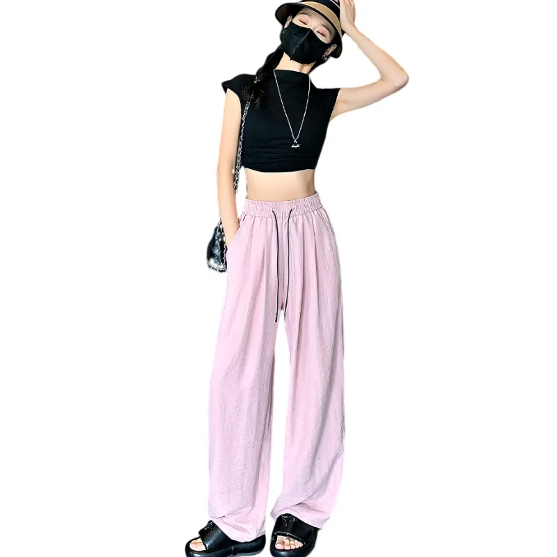 KAISER Casual Pants Women's-12