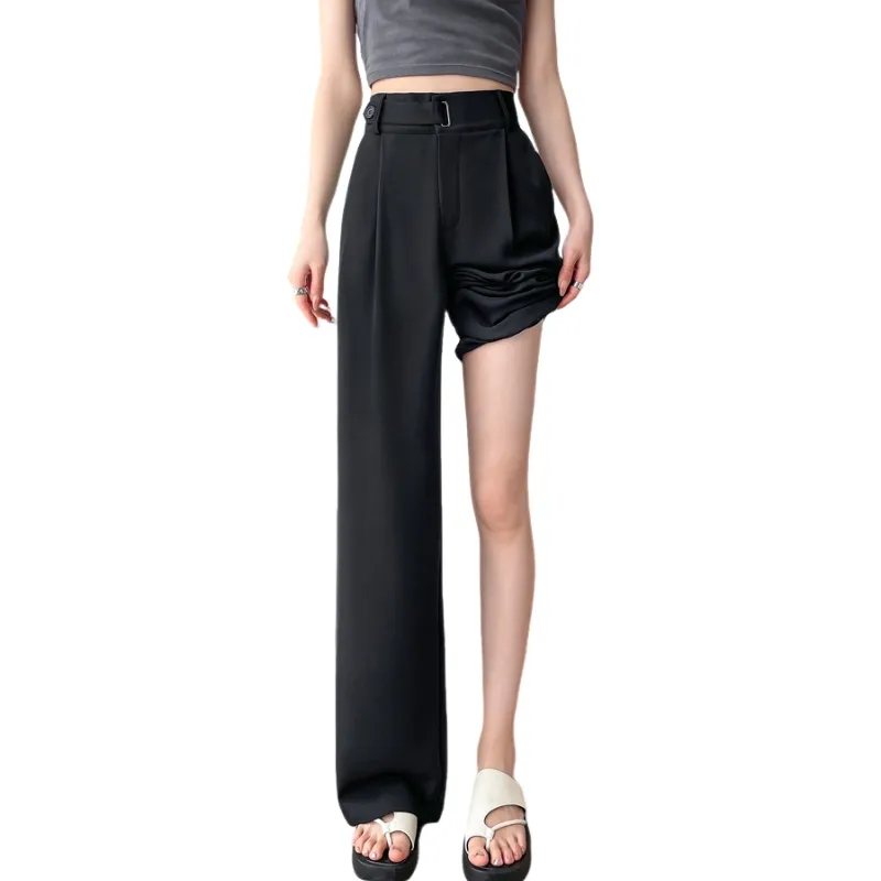 KAISER Casual Pants Women's-5