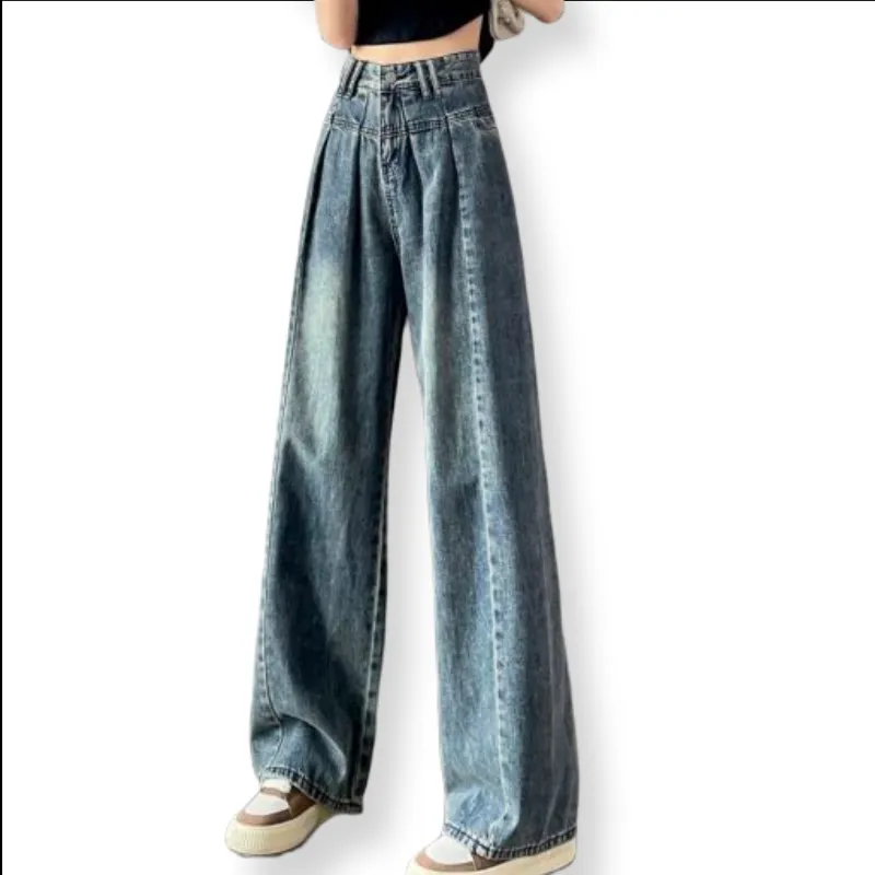 KAISER Jeans Women's-5