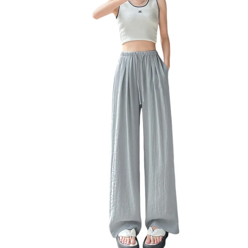 KAISER Casual Pants Women's-25