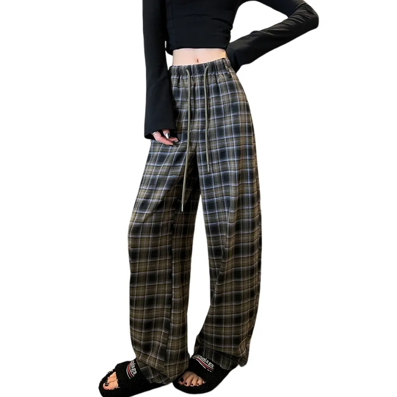 KAISER Casual Pants Women's-6