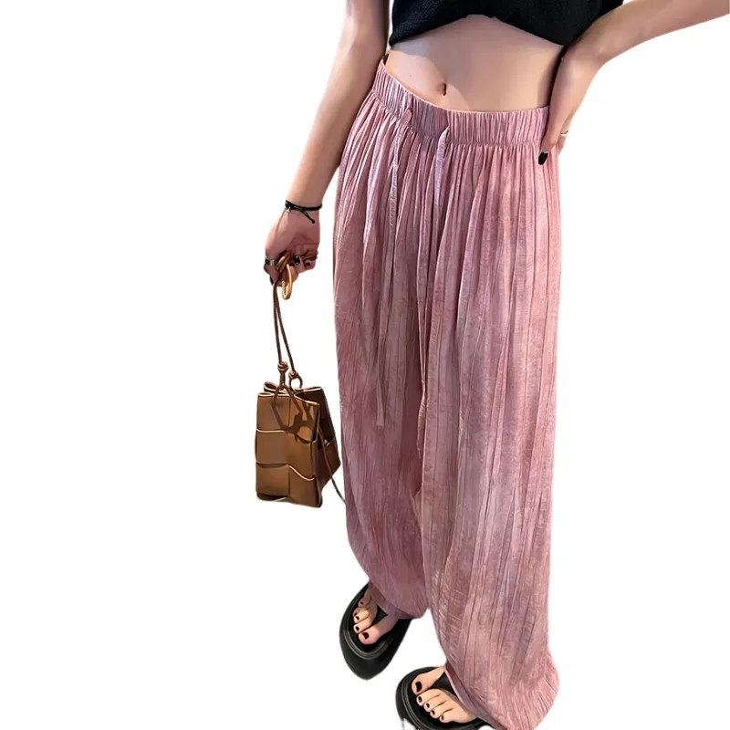 KAISER Casual Pants Women's-8