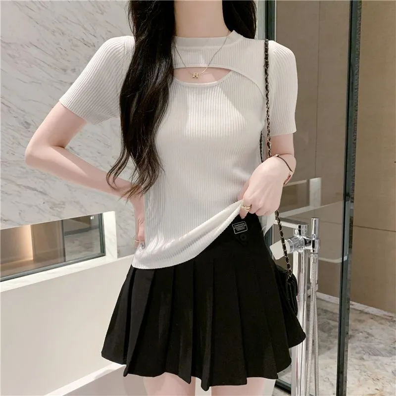 KAISER Knitwear Women's-1
