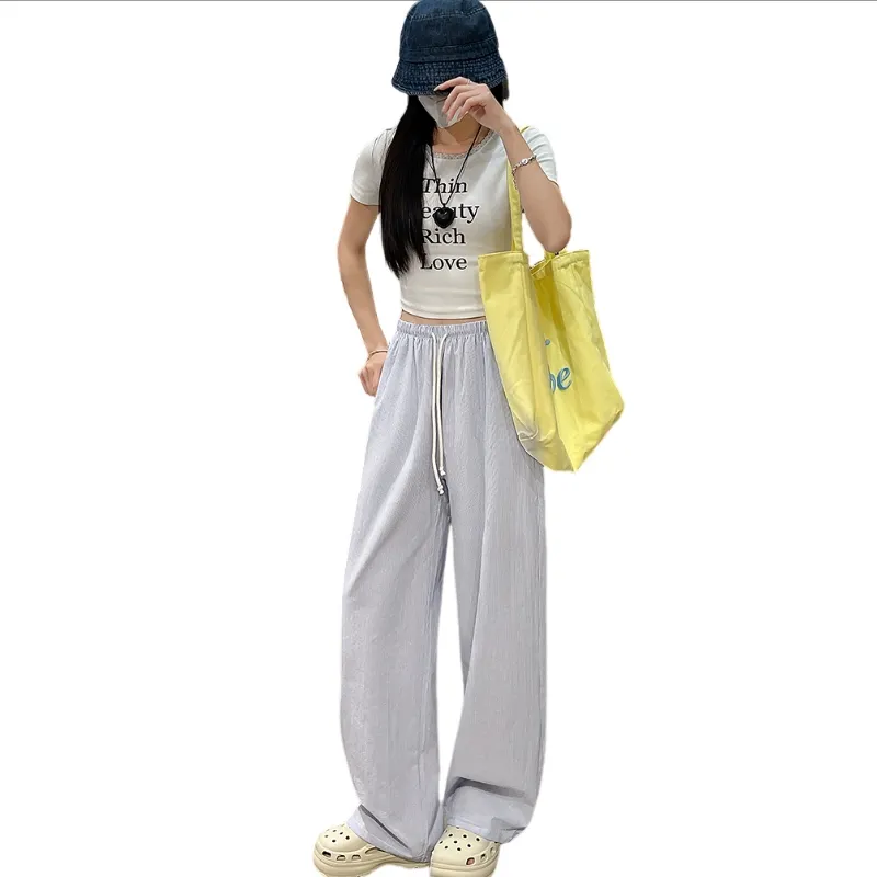 KAISER Casual Pants Women's-9