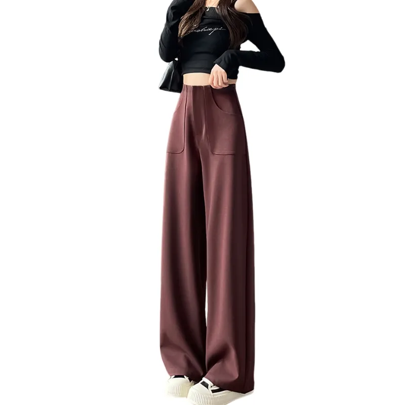 KAISER Casual Pants Women's-32