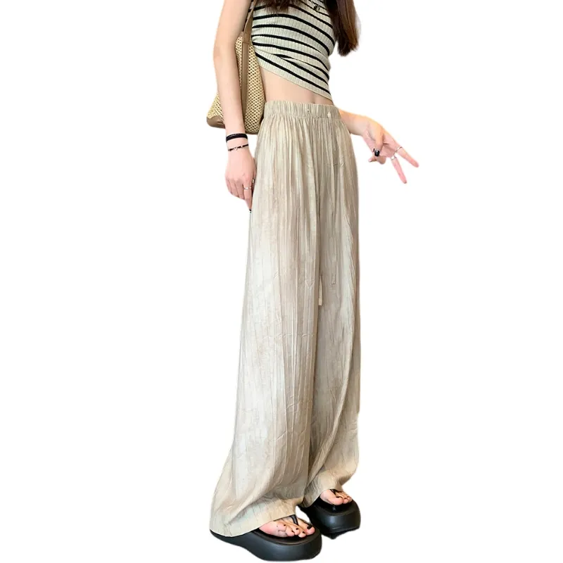 KAISER Casual Pants Women's-13