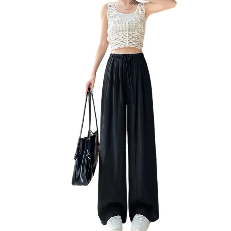 KAISER Casual Pants Women's-18