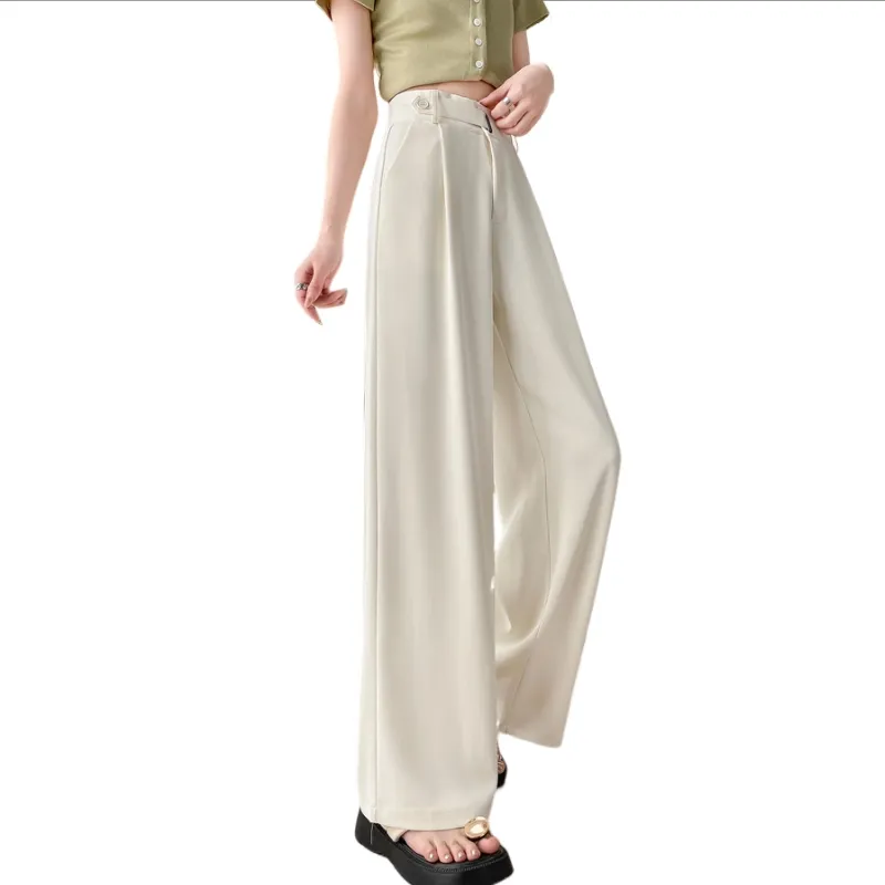 KAISER Casual Pants Women's-35