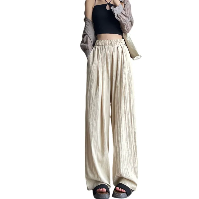 KAISER Casual Pants Women's-10