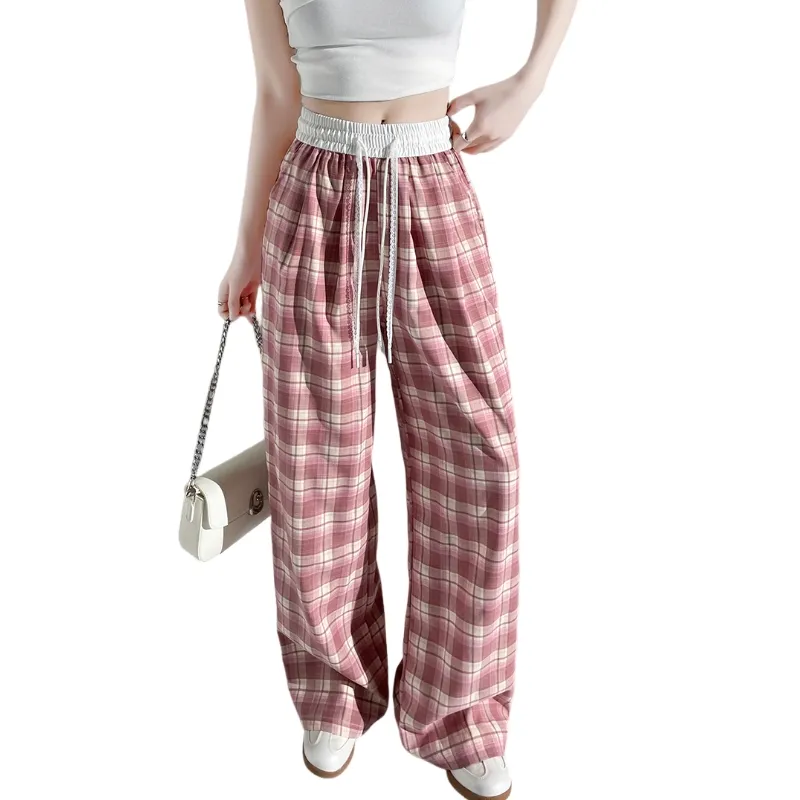 KAISER Casual Pants Women's-11