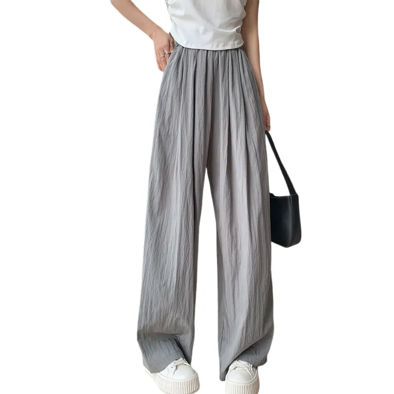 KAISER Casual Pants Women's-3