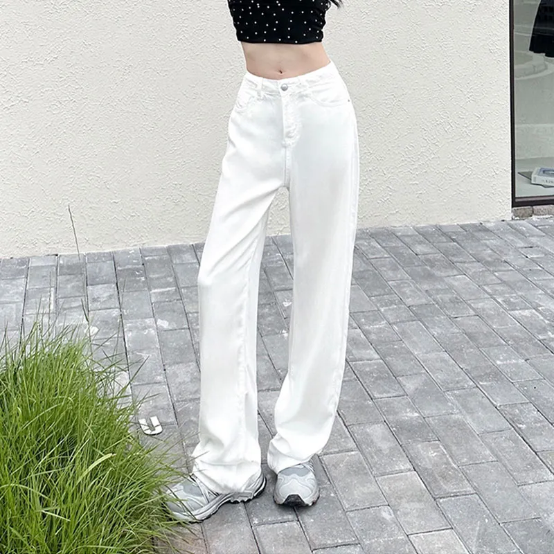 KAISER Jeans Women's-5
