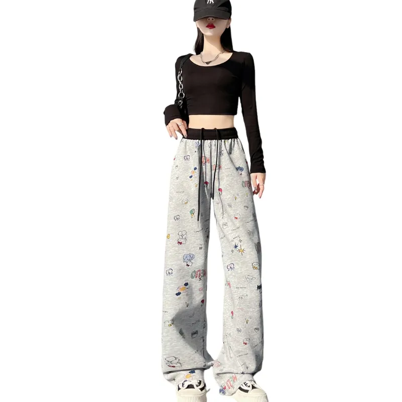 KAISER Casual Pants Women's-11