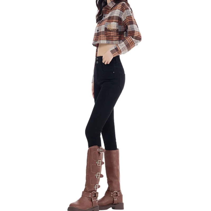KAISER Jeans Women's-6
