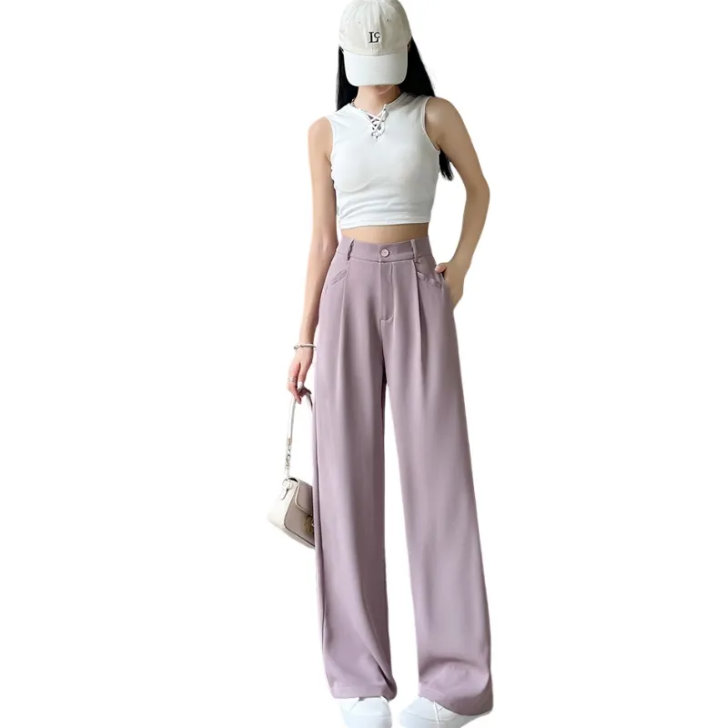 KAISER Casual Pants Women's-16