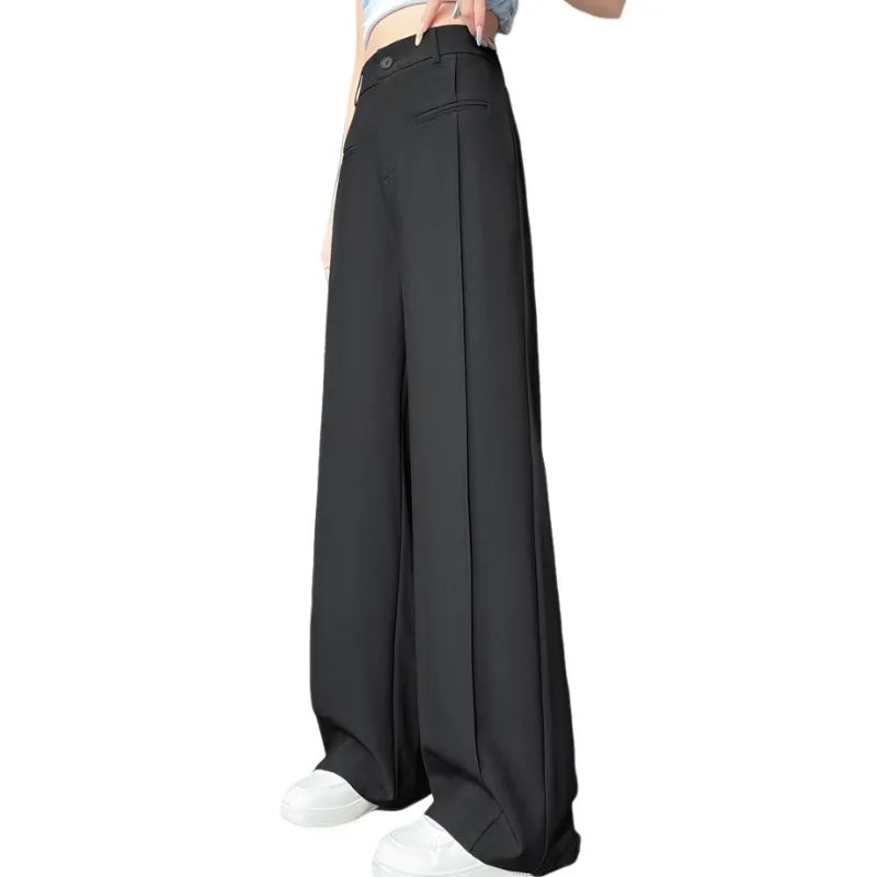 KAISER Casual Pants Women's-12