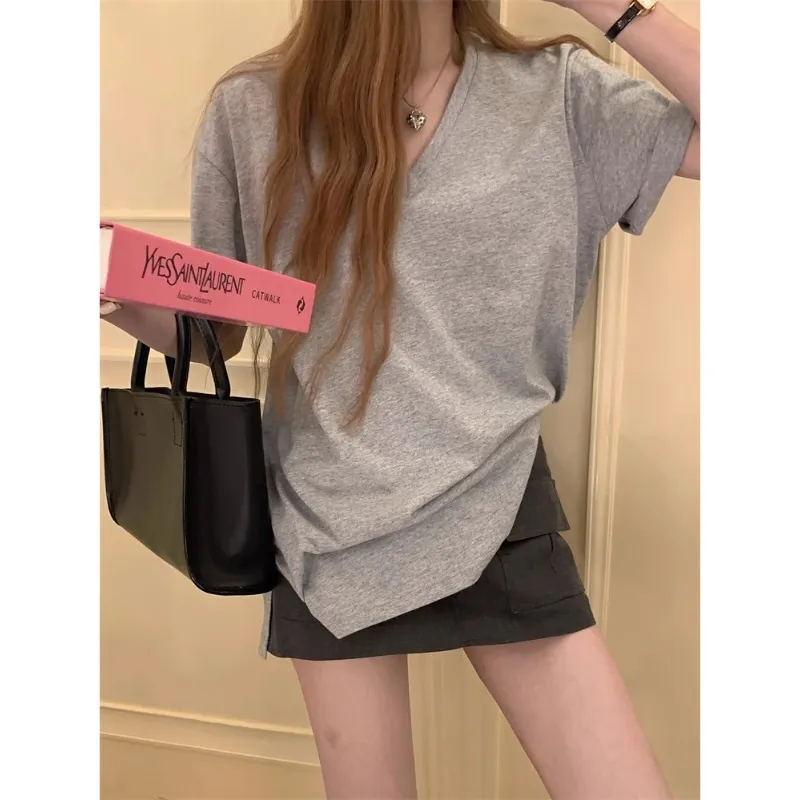 KAISER T Shirts Women's-8