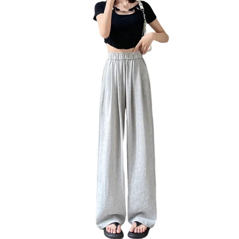 KAISER Casual Pants Women's-3