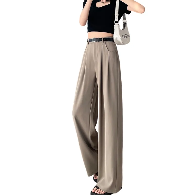KAISER Casual Pants Women's-16