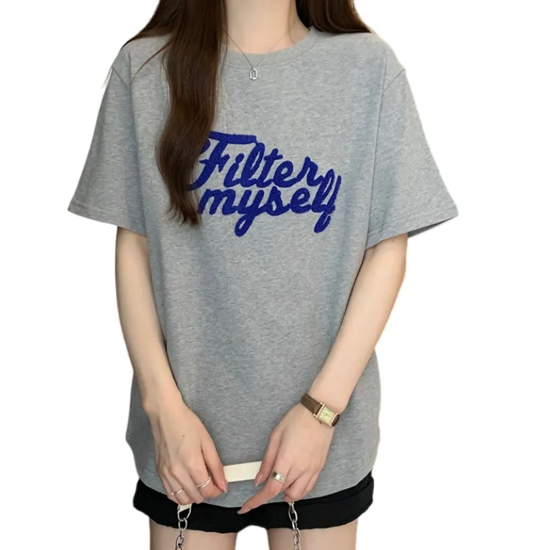 KAISER T Shirts Women's-3