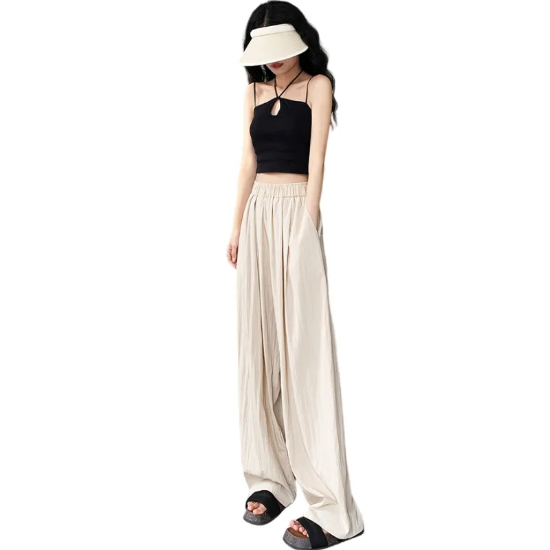 KAISER Casual Pants Women's-9