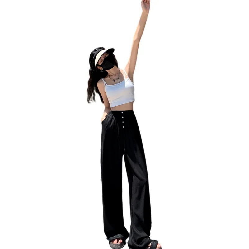 KAISER Casual Pants Women's-2