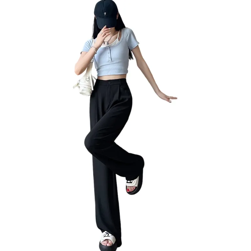 KAISER Casual Pants Women's-9