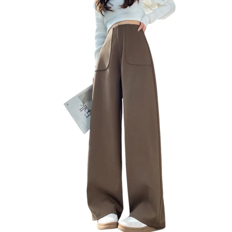 KAISER Casual Pants Women's-26