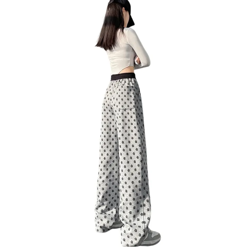 KAISER Casual Pants Women's-8