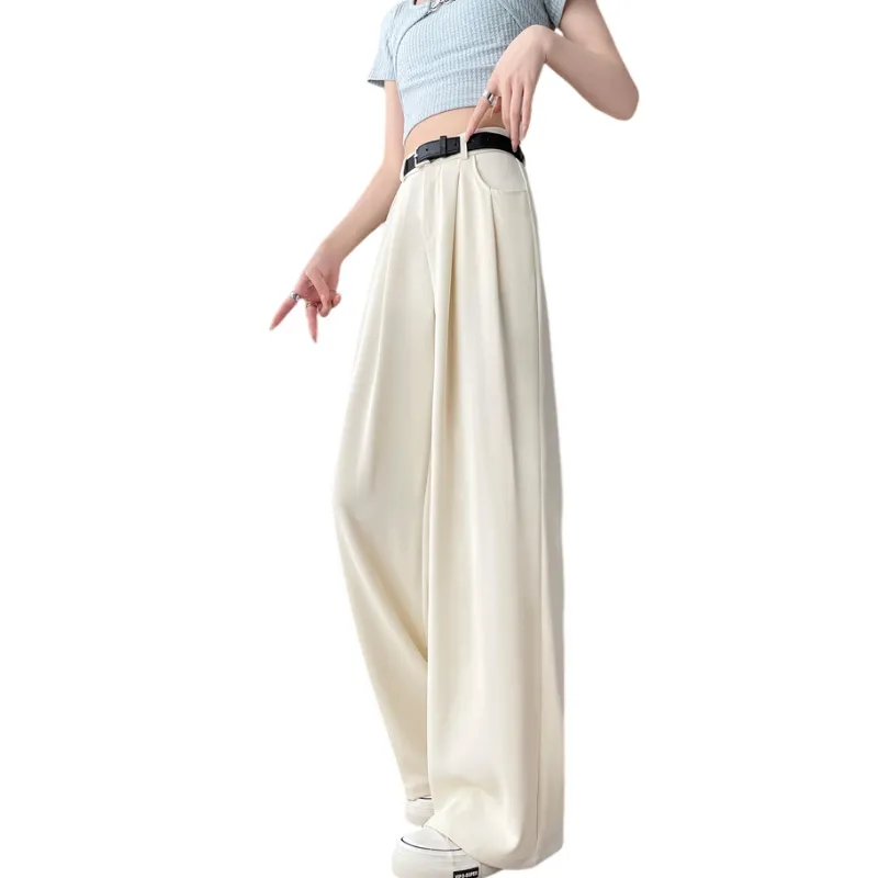 KAISER Casual Pants Women's-28