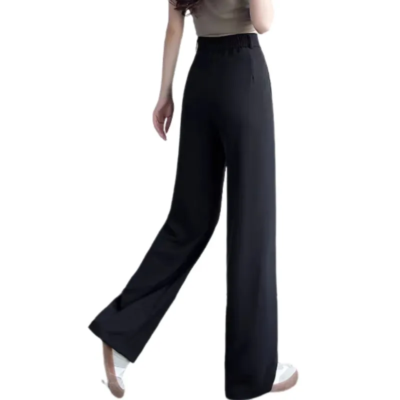 KAISER Casual Pants Women's-11