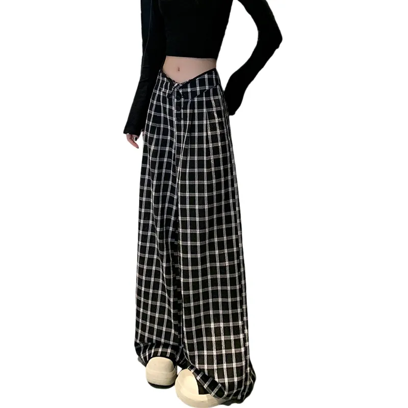KAISER Casual Pants Women's-5