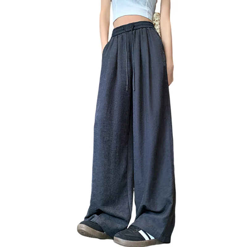 KAISER Casual Pants Women's-6