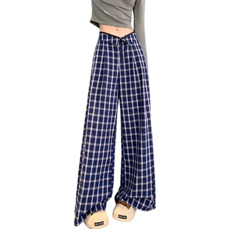KAISER Casual Pants Women's-4