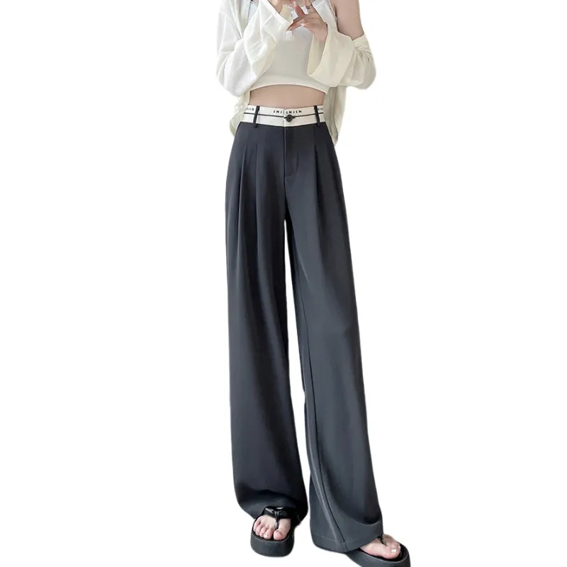 KAISER Casual Pants Women's-29