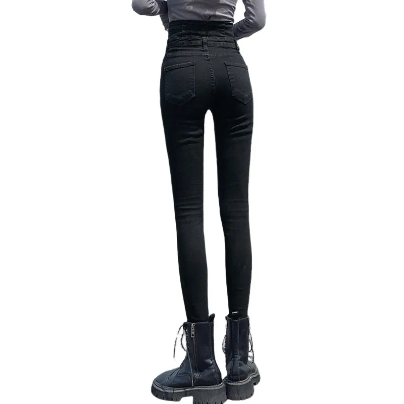 KAISER Jeans Women's-17