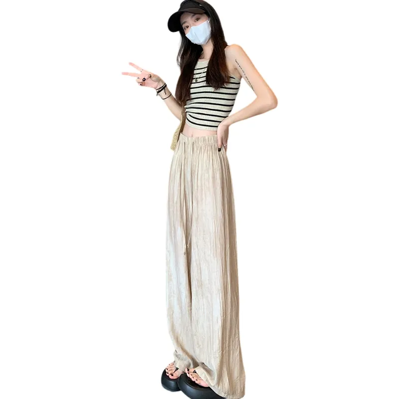 KAISER Casual Pants Women's-14
