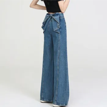 KAISER Jeans Women's Blue