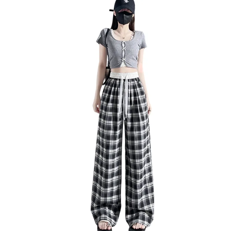 KAISER Casual Pants Women's-6