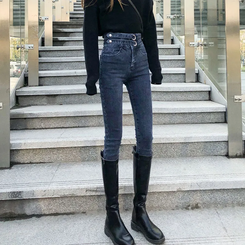 KAISER Jeans Women's-8