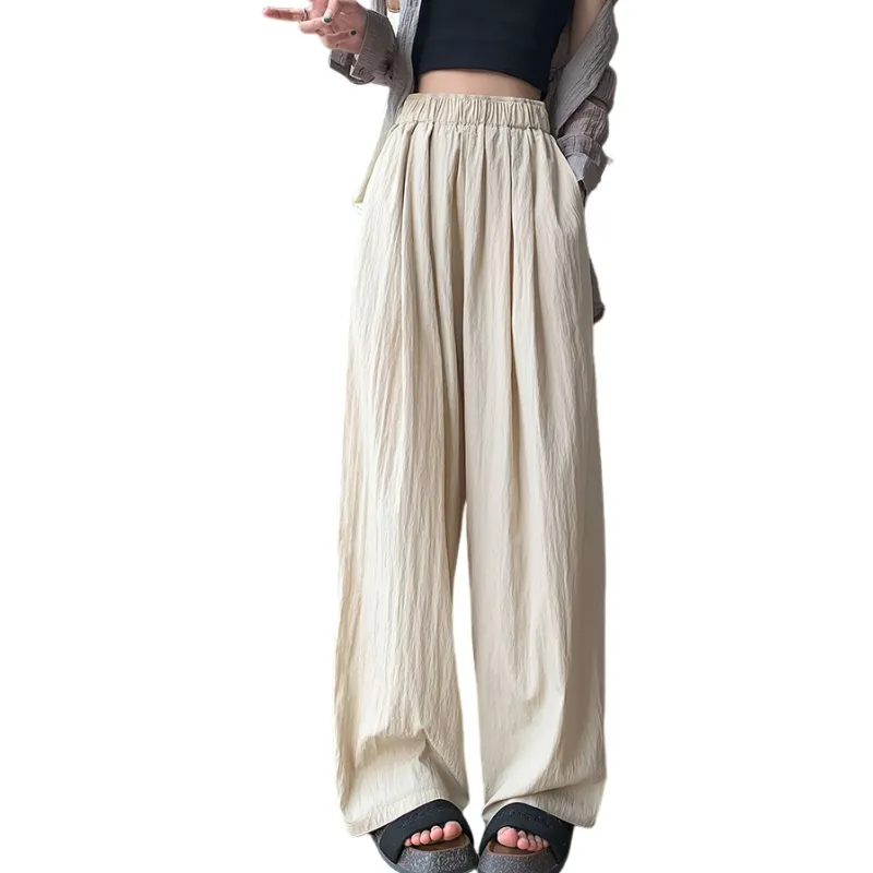 KAISER Casual Pants Women's-11