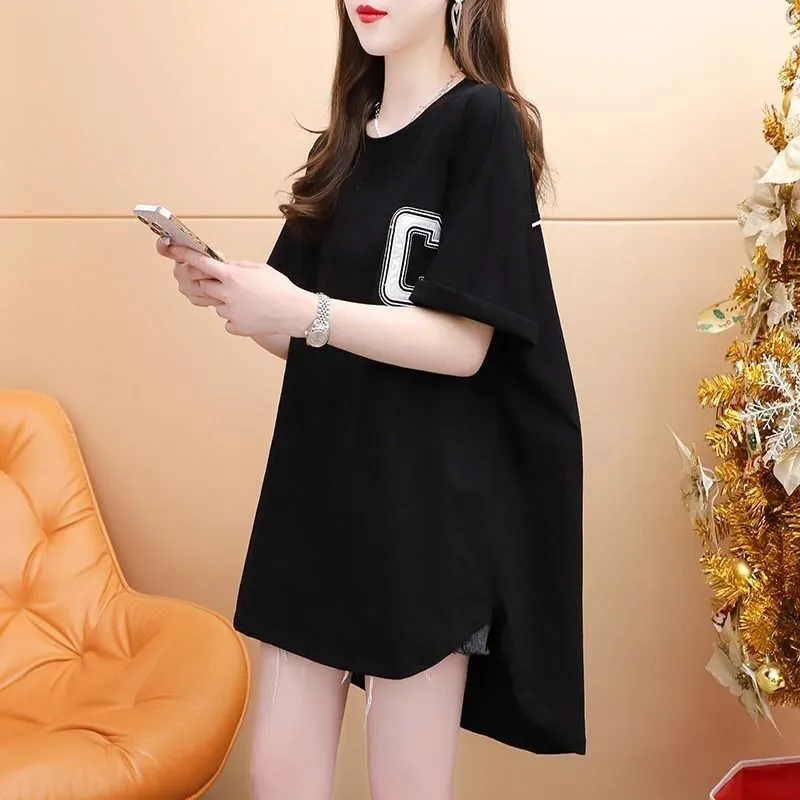 KAISER T Shirts Women's-3