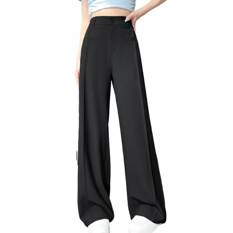 KAISER Casual Pants Women's-13