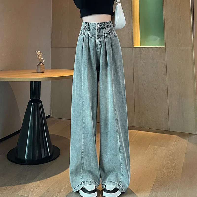 KAISER Jeans Women's-2