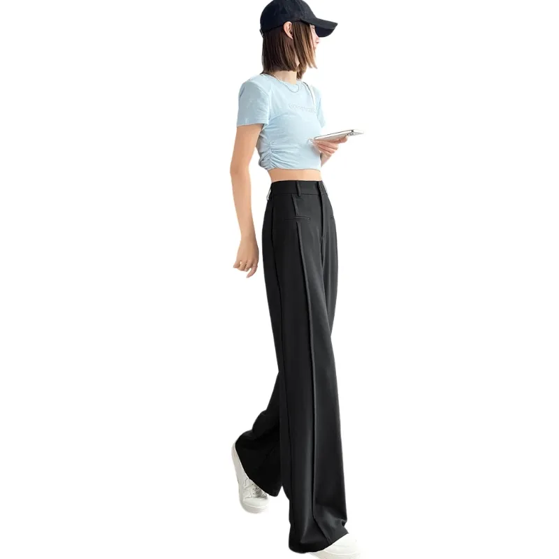 KAISER Casual Pants Women's-11